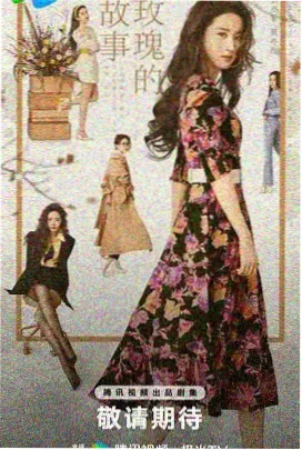 午夜便利店韩剧免费版在线观看